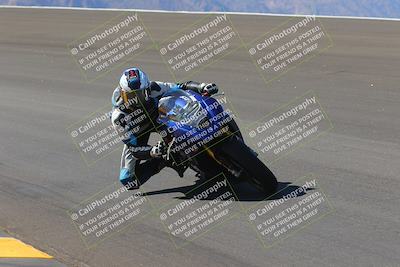 media/Oct-09-2022-SoCal Trackdays (Sun) [[95640aeeb6]]/Bowl (1015am)/